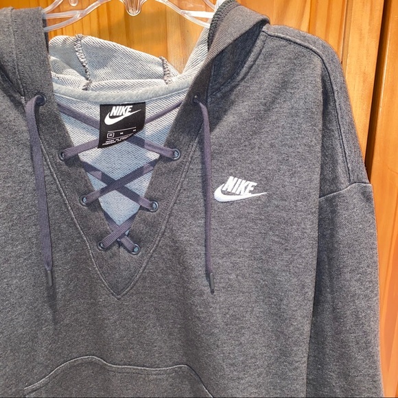 Nike Hoodie - Picture 5 of 7